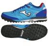Buty Joma Top Flex Rebound 2605 TF TORS2605TF niebieski 42
